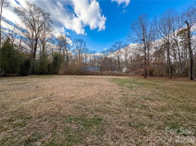 4408 Waxhaw Indian Trail Road, Indian Trail, NC 28079