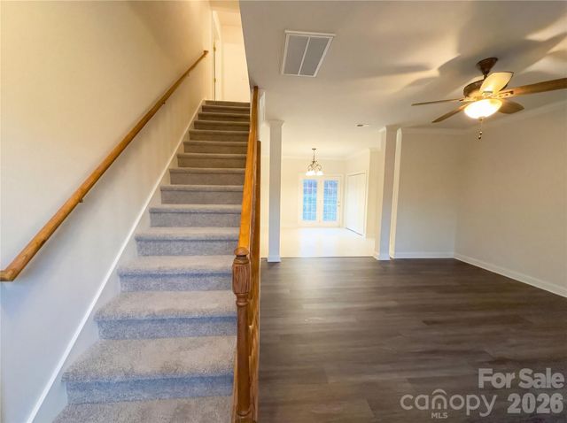 4408 Waxhaw Indian Trail Road, Indian Trail, NC 28079