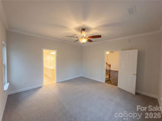 4408 Waxhaw Indian Trail Road, Indian Trail, NC 28079