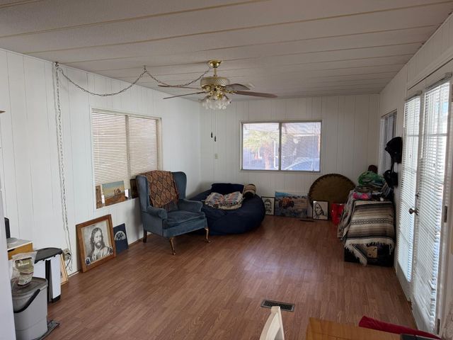 345 S 58th 82, Mesa, AZ 85206