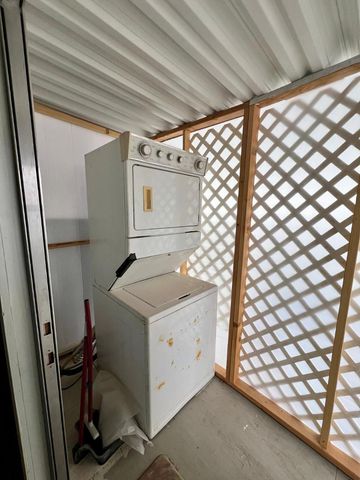 345 S 58th 82, Mesa, AZ 85206