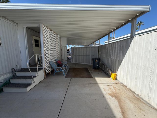 345 S 58th 82, Mesa, AZ 85206