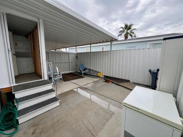 345 S 58th 82, Mesa, AZ 85206