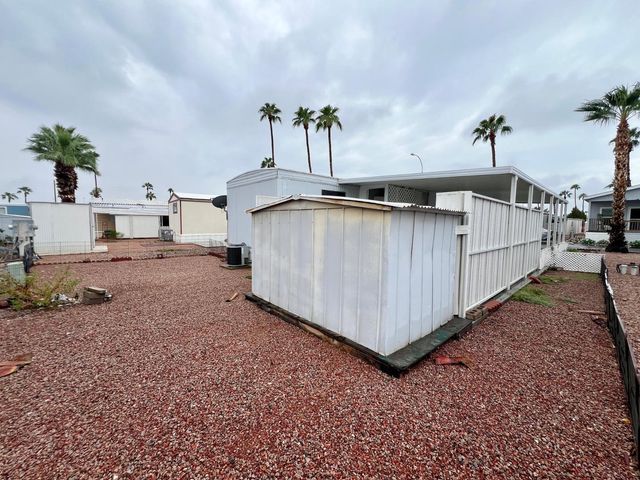 345 S 58th 82, Mesa, AZ 85206