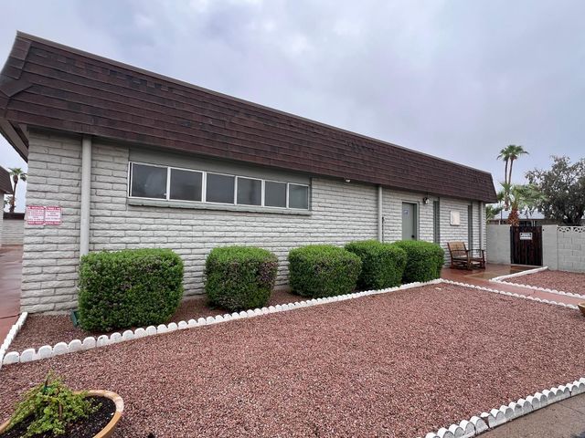 345 S 58th 82, Mesa, AZ 85206