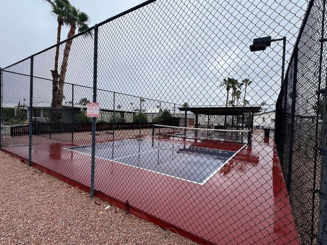 345 S 58th 82, Mesa, AZ 85206