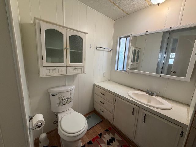 345 S 58th 82, Mesa, AZ 85206