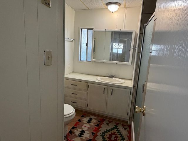 345 S 58th 82, Mesa, AZ 85206