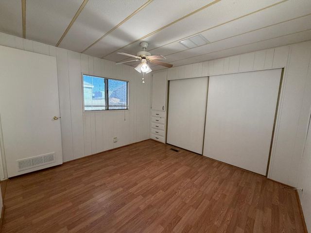 345 S 58th 82, Mesa, AZ 85206