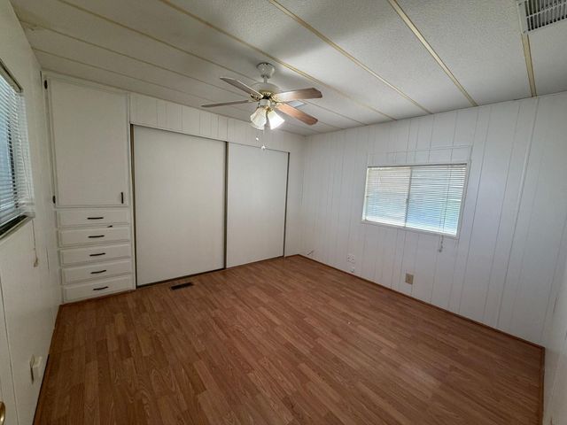 345 S 58th 82, Mesa, AZ 85206