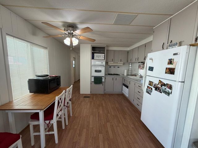 345 S 58th 82, Mesa, AZ 85206