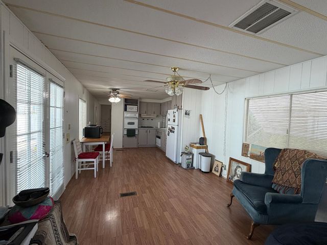 345 S 58th 82, Mesa, AZ 85206