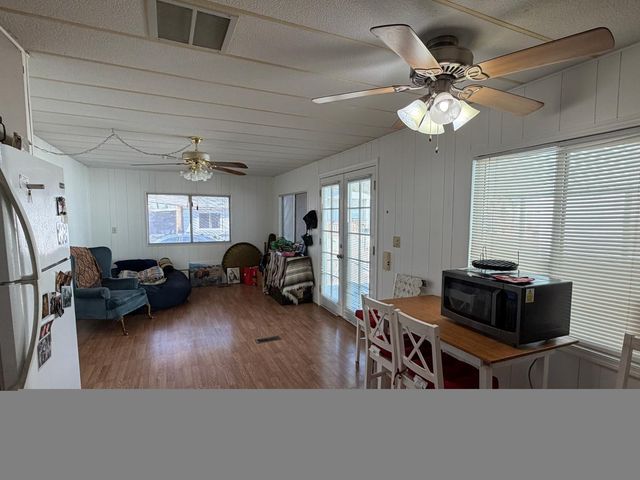 345 S 58th 82, Mesa, AZ 85206