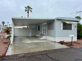 345 S 58th 82, Mesa, AZ 85206