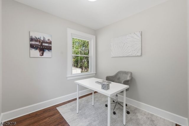 53 Brooklyn Rd, Stanhope Boro, NJ 07874