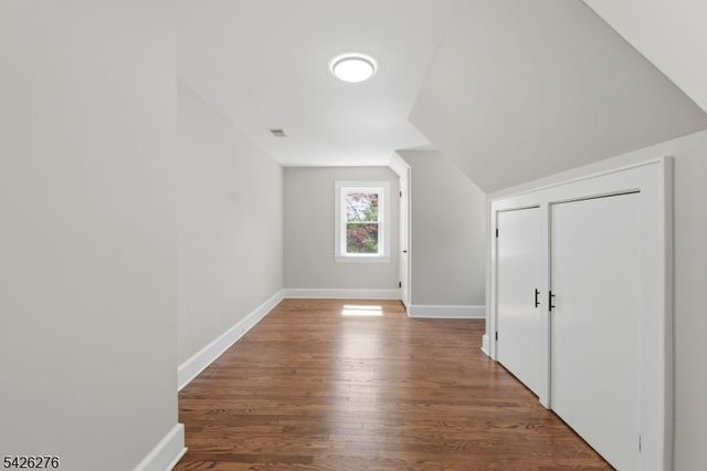 53 Brooklyn Rd, Stanhope Boro, NJ 07874