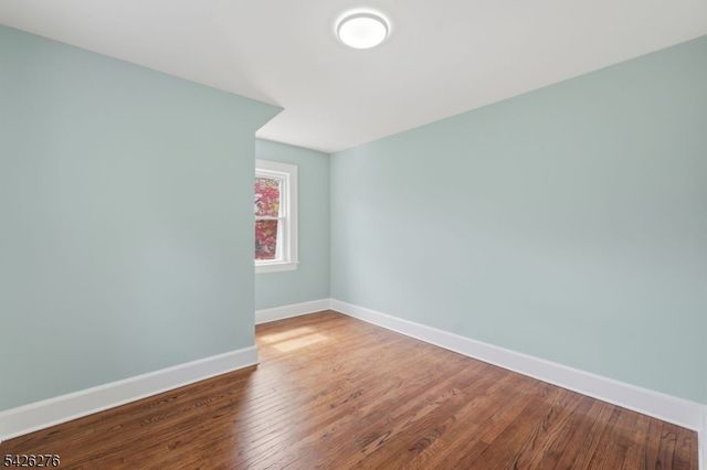 53 Brooklyn Rd, Stanhope Boro, NJ 07874