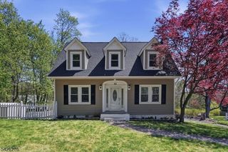 53 Brooklyn Rd, Stanhope Boro, NJ 07874