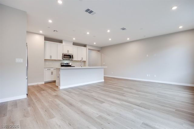 11898 Glide Reflection Avenue, Las Vegas, NV 89138