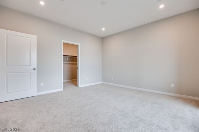 11898 Glide Reflection Avenue, Las Vegas, NV 89138