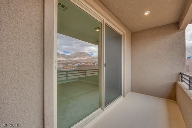 11898 Glide Reflection Avenue, Las Vegas, NV 89138