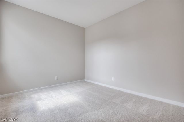 11898 Glide Reflection Avenue, Las Vegas, NV 89138