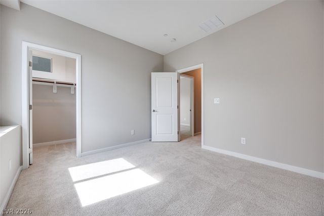 11898 Glide Reflection Avenue, Las Vegas, NV 89138