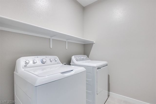 11898 Glide Reflection Avenue, Las Vegas, NV 89138