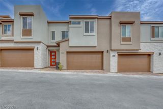 11898 Glide Reflection Avenue, Las Vegas, NV 89138