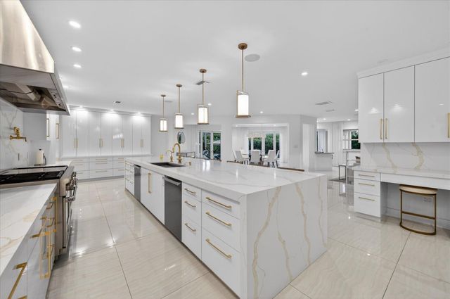 3872 NW 53rd Street, Boca Raton, FL 33496