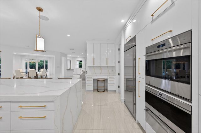 3872 NW 53rd Street, Boca Raton, FL 33496