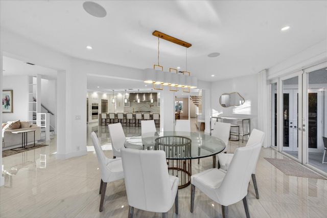 3872 NW 53rd Street, Boca Raton, FL 33496