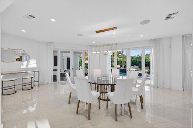 3872 NW 53rd Street, Boca Raton, FL 33496