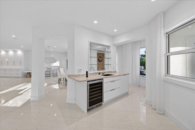 3872 NW 53rd Street, Boca Raton, FL 33496