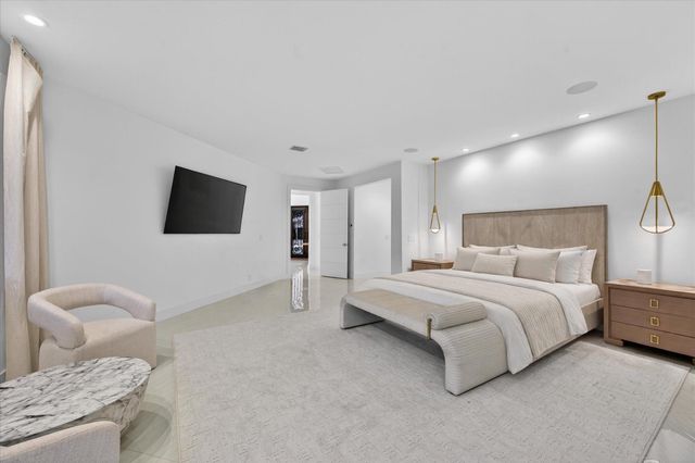 3872 NW 53rd Street, Boca Raton, FL 33496