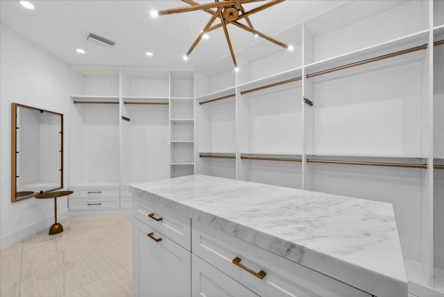 3872 NW 53rd Street, Boca Raton, FL 33496