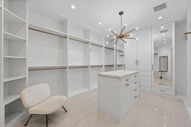 3872 NW 53rd Street, Boca Raton, FL 33496