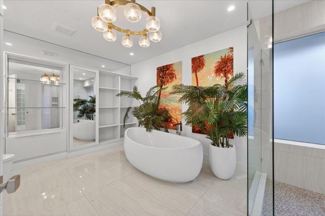 3872 NW 53rd Street, Boca Raton, FL 33496