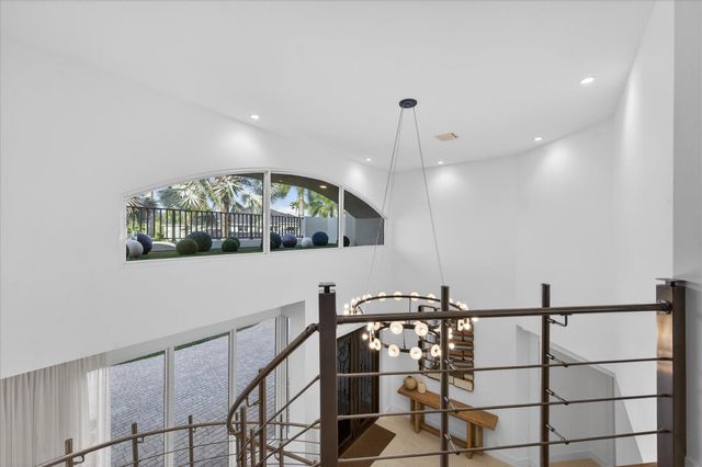 3872 NW 53rd Street, Boca Raton, FL 33496