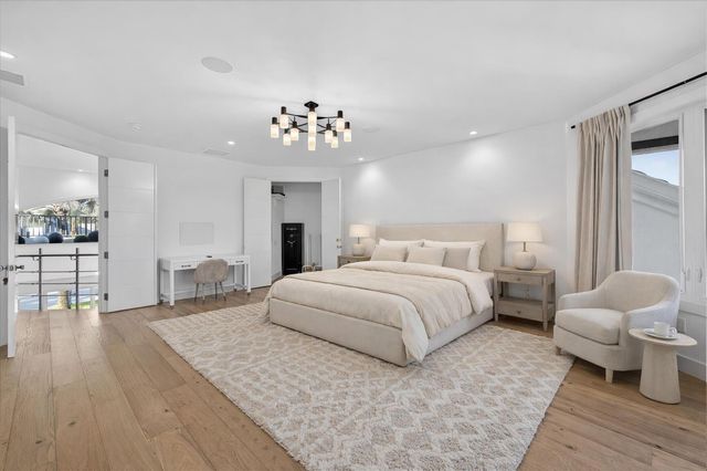 3872 NW 53rd Street, Boca Raton, FL 33496