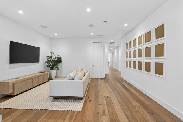 3872 NW 53rd Street, Boca Raton, FL 33496