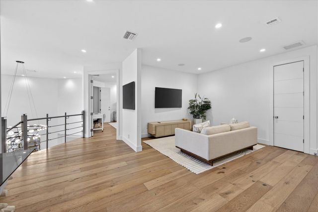 3872 NW 53rd Street, Boca Raton, FL 33496