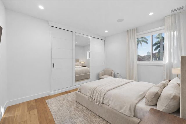 3872 NW 53rd Street, Boca Raton, FL 33496