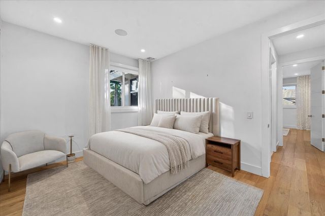 3872 NW 53rd Street, Boca Raton, FL 33496