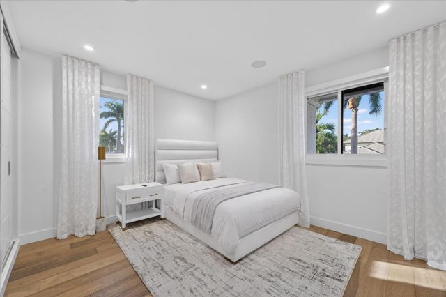 3872 NW 53rd Street, Boca Raton, FL 33496