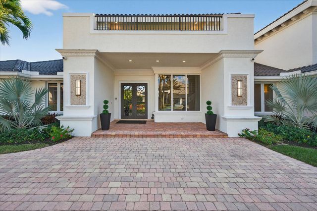 3872 NW 53rd Street, Boca Raton, FL 33496