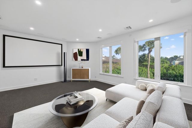 3872 NW 53rd Street, Boca Raton, FL 33496