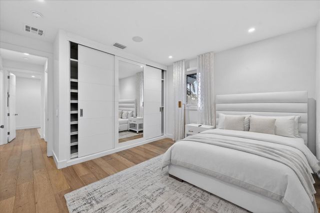 3872 NW 53rd Street, Boca Raton, FL 33496