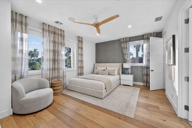 3872 NW 53rd Street, Boca Raton, FL 33496