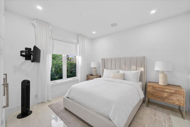 3872 NW 53rd Street, Boca Raton, FL 33496